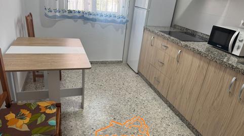 Photo 4 of Apartment to rent in Fuente Alegre - El Chaparral - Los Morales, Málaga