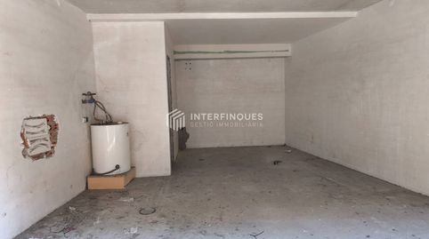 Photo 4 of Commercial properties for sale in Calle Enric Granados, Sant Roc, Badalona