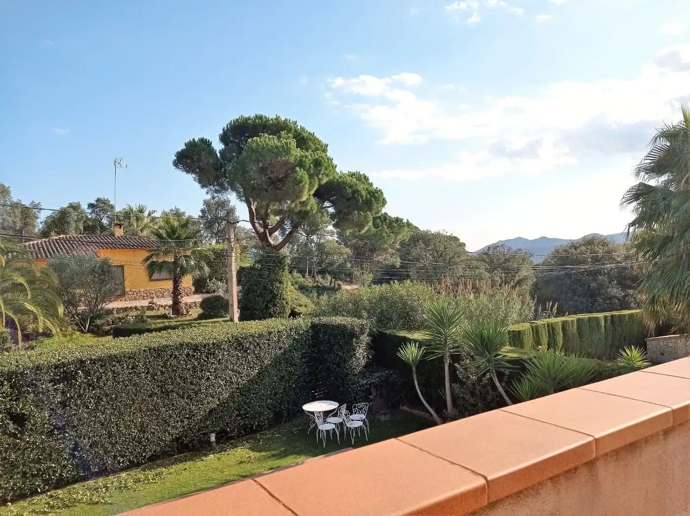 Chalet con piscina en venta en Urbanitzacions del Nord, imagen 56