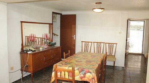 Photo 3 of Country homes for sale in Fortuna, Murcia