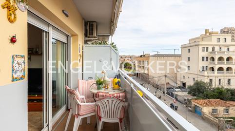 Photo 4 of Apartment for sale in Pla d'en Boet, Mataró