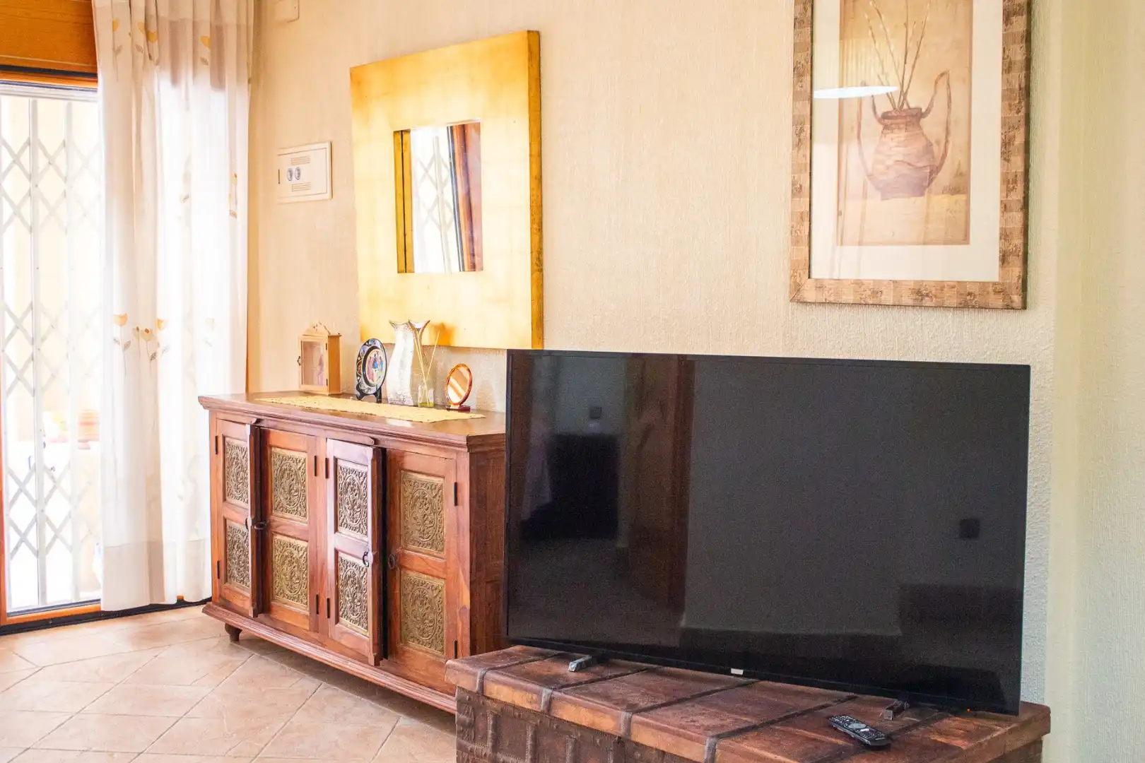 Apartment for sale in Guardamar Playa, imagen 8