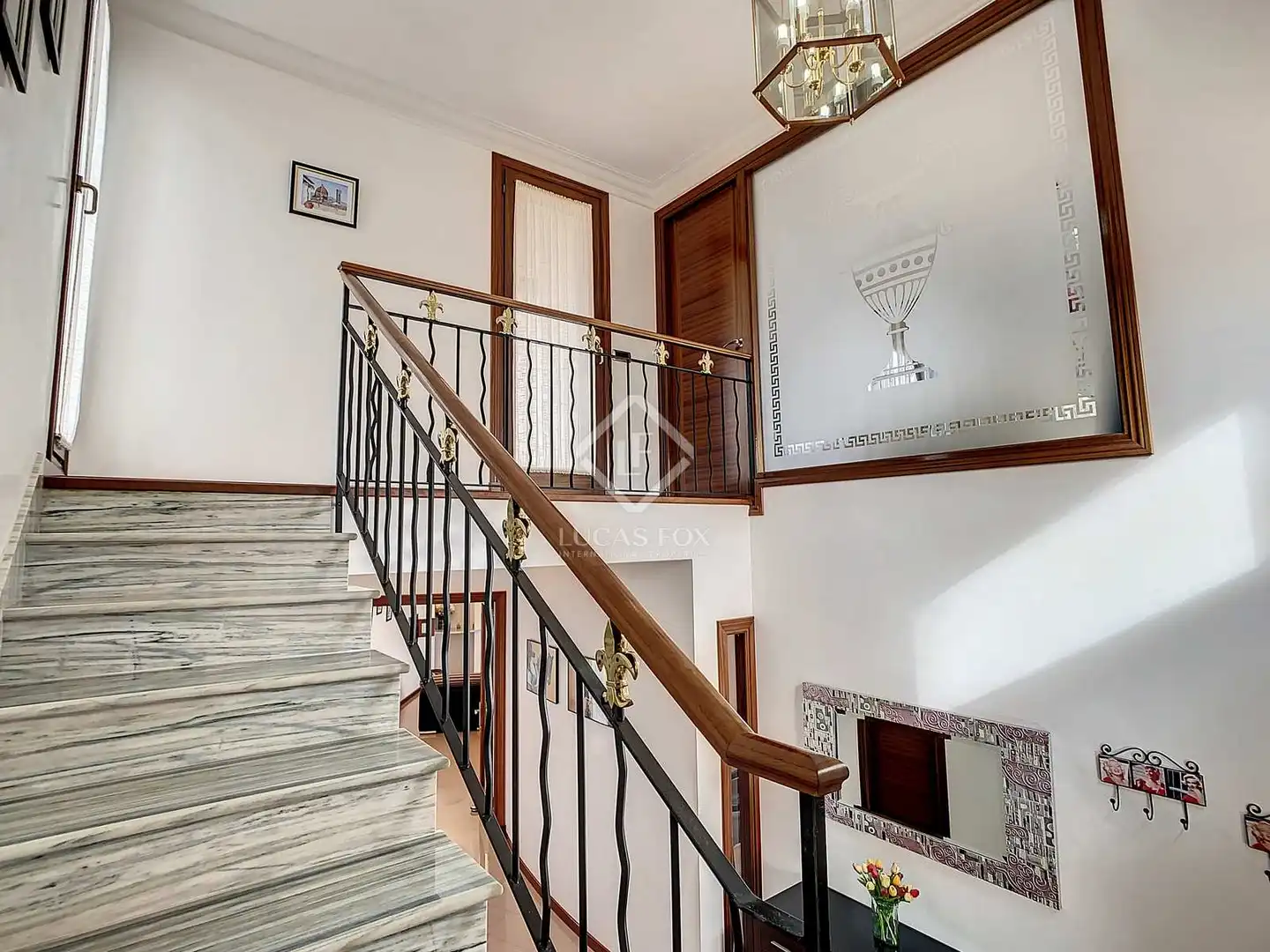 Casa o xalet en venda en Ciutadella de Menorca amb Aire condicionat, Calefacció i Jardí privat