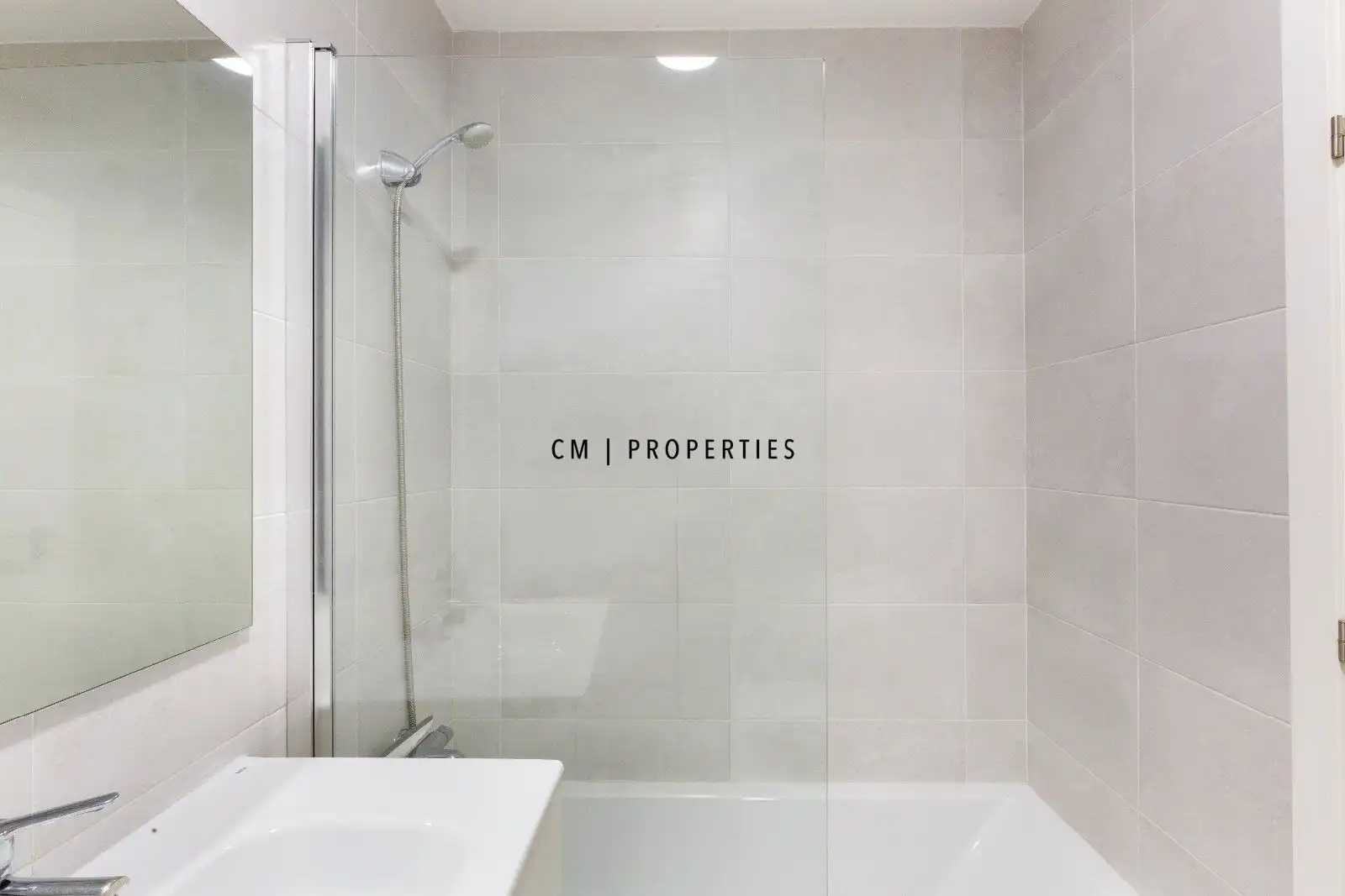 Flat for rent in Hedra, El Mercat