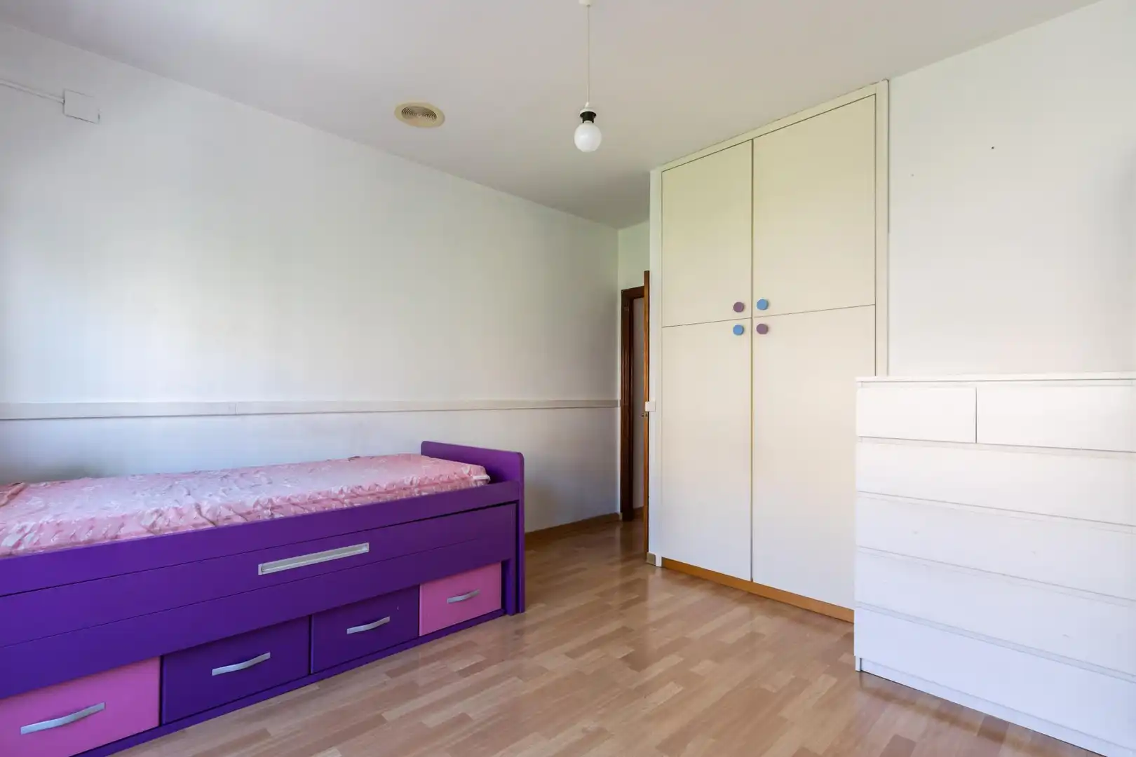 Terraced house with terrace for sale in Centre - Sant Oleguer, imagen 39