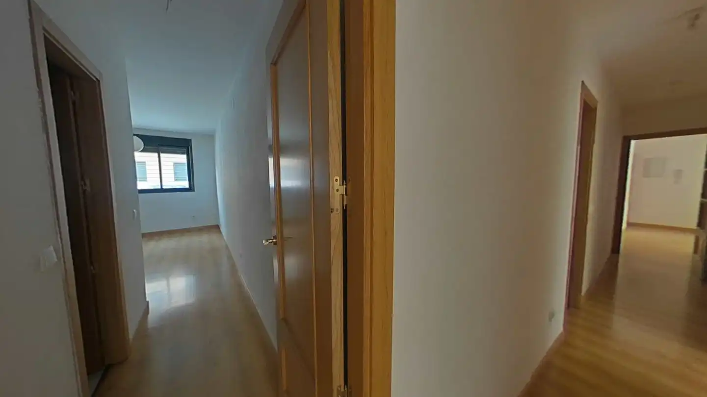 Wohnung zum Verkauf in Fuensalida