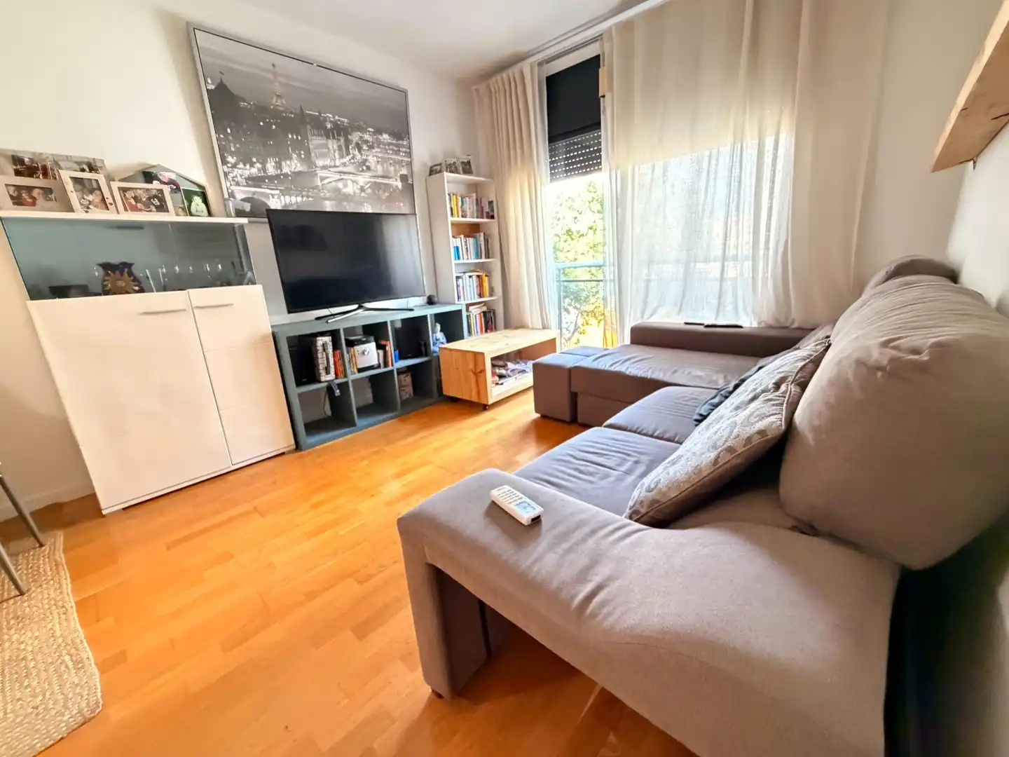 Appartement à vendre à Centre - Sant Oleguer, imagen 3
