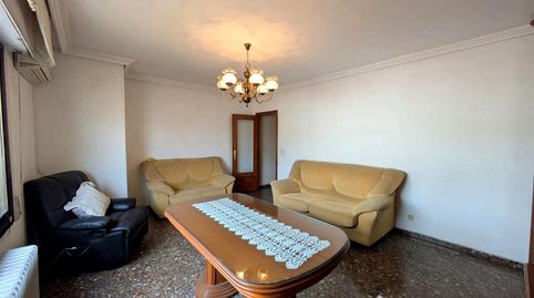 Photo 2 of Flat for sale in Gumersindo Azcárate, Centro ciudad, Linares