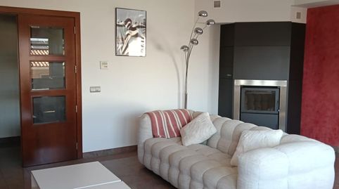 Foto 2 de Dúplex en venda a Guadassuar, Valencia