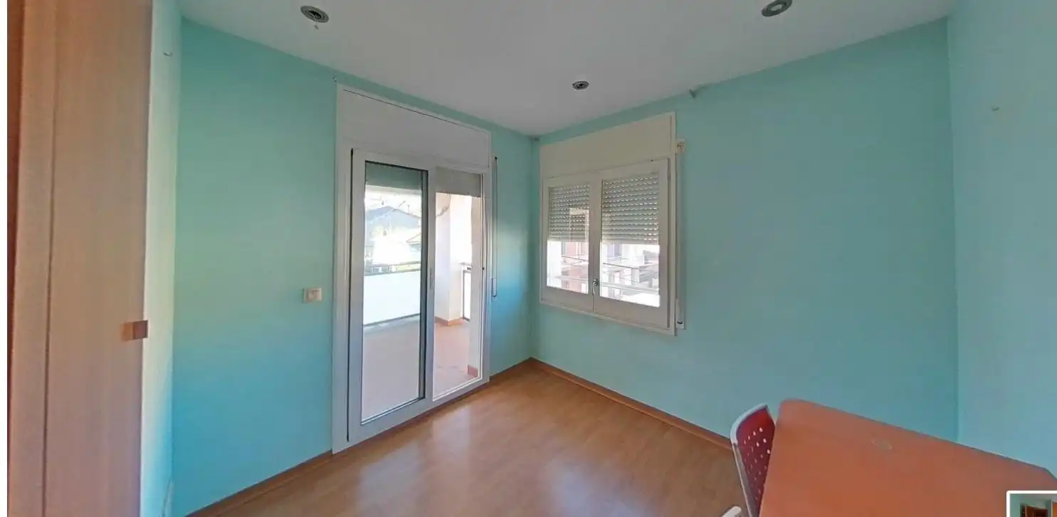 Casa en venta en Calle ROURE, imagen 33