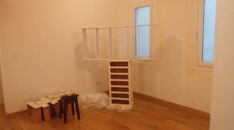 Photo 2 of Flat to rent in Paseo de las Delicias, Delicias,  Madrid Capital