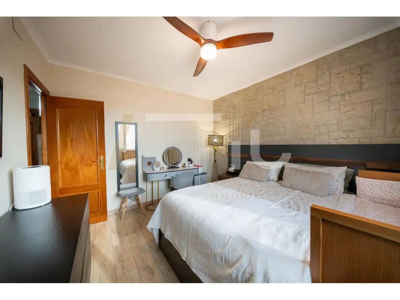 Appartement avec terrasse à vendre à Calle Sòcrates 26, imagen 26