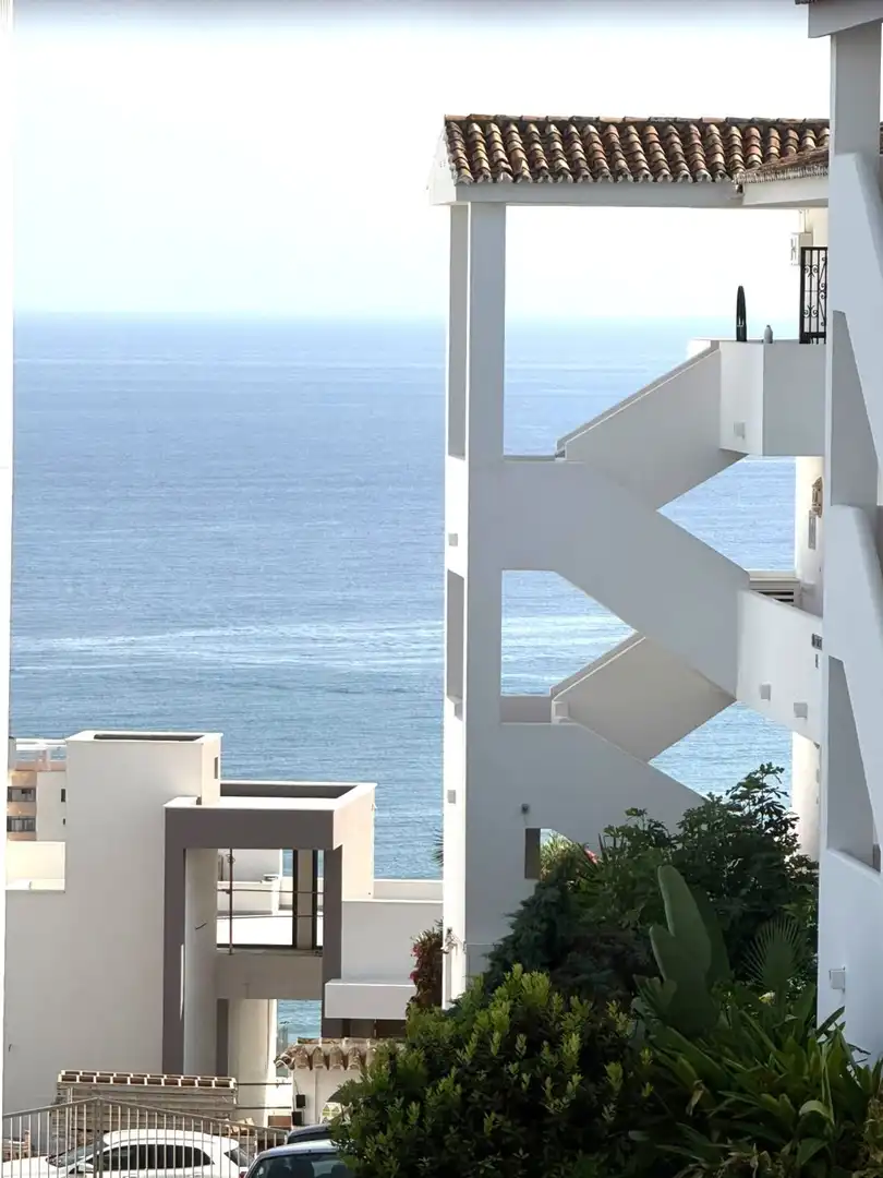 Apartment for sale in Riviera del Sol, imagen 2