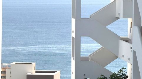 Foto 2 de Apartamento en venta en Riviera del Sol, Mijas
