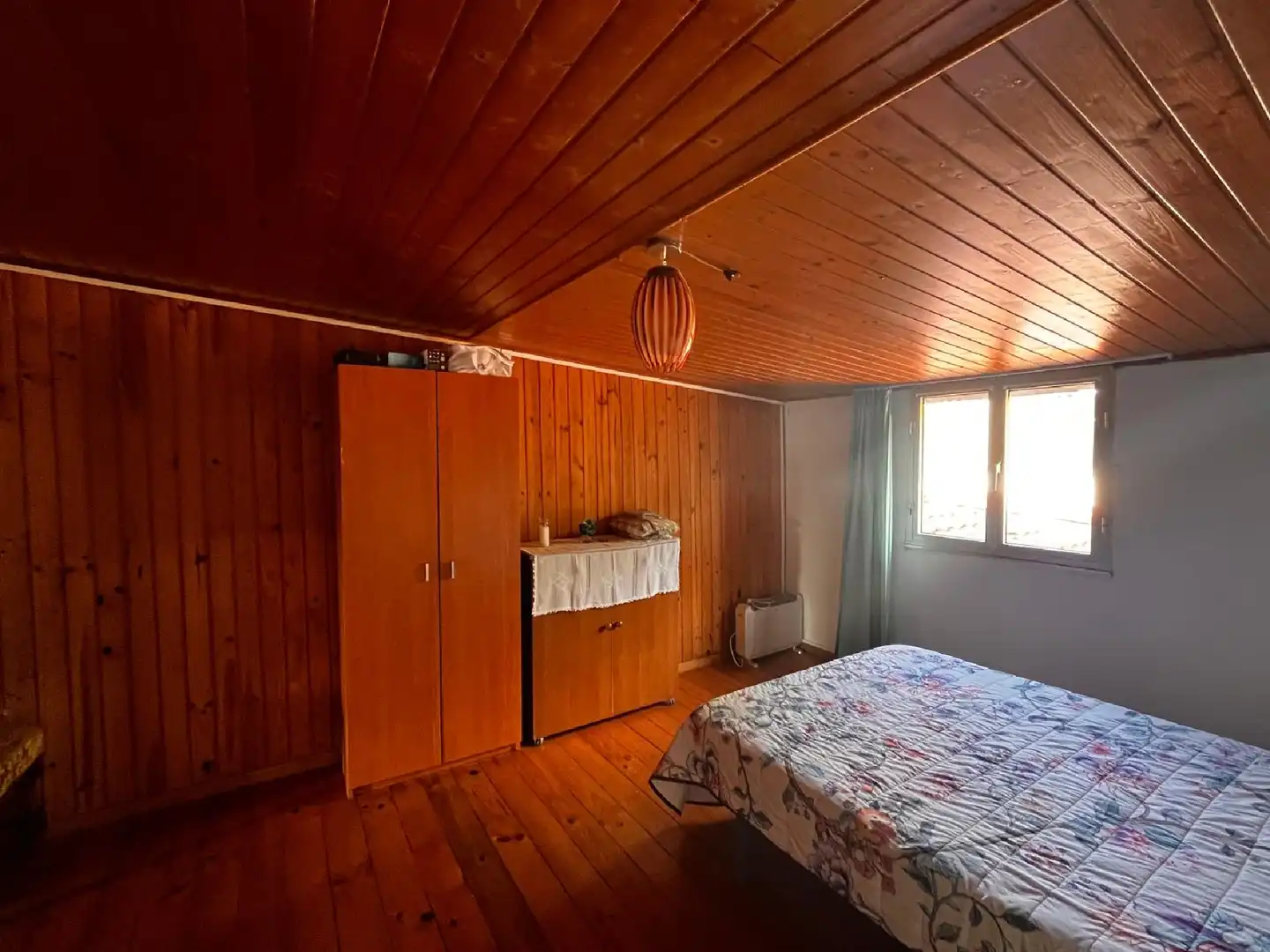 Casa o chalet en venta en San Mateo - Castro- O Val