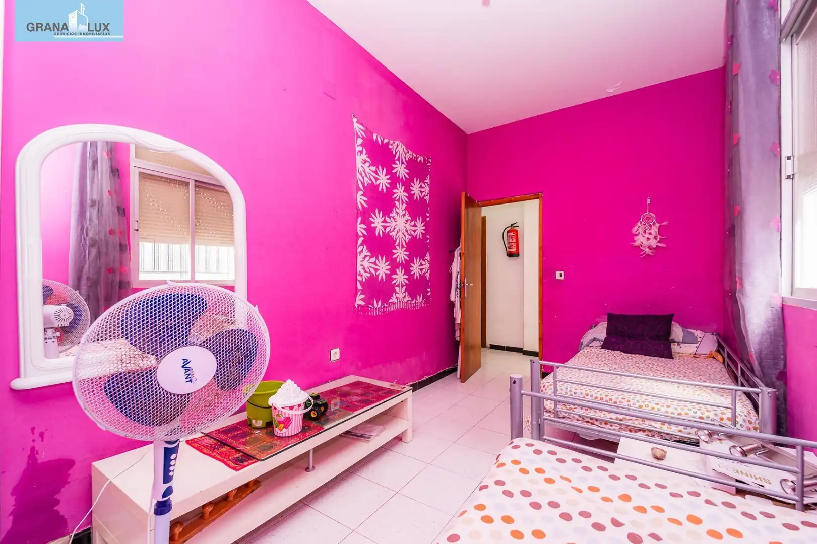 Business premises for sale in Calle del Paseo Marítimo 1, imagen 11