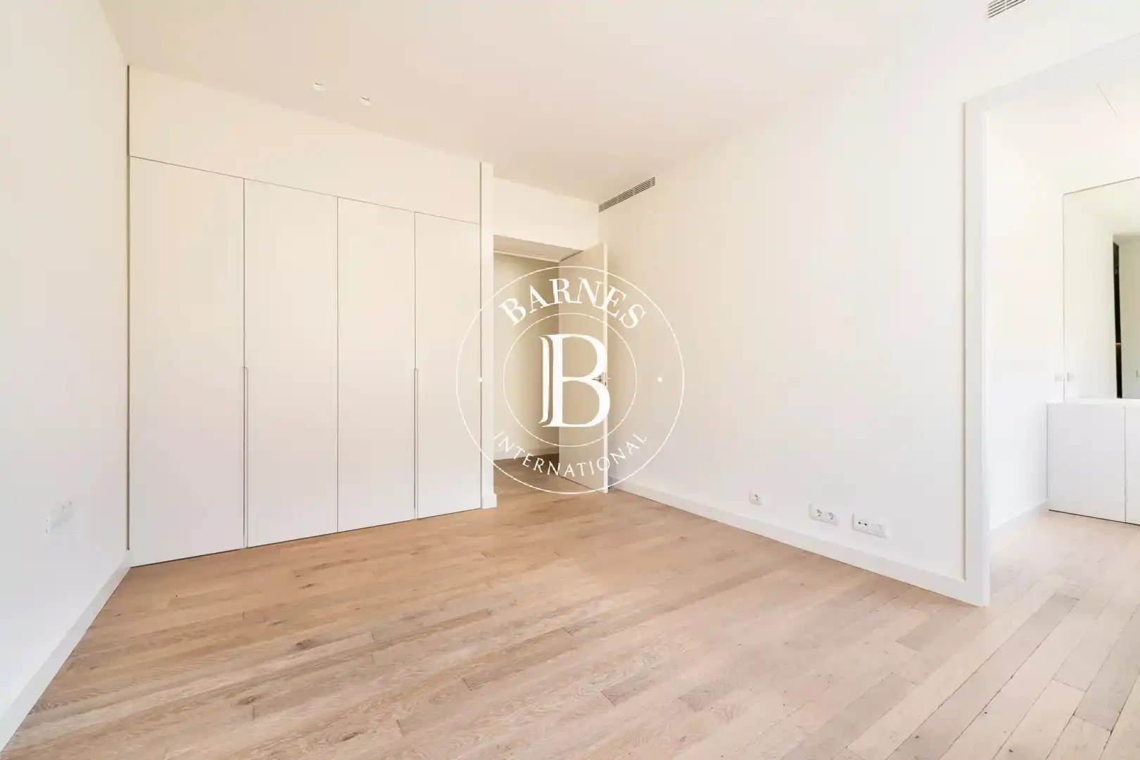 Appartement avec ascenseur à vendre à Chamartín, imagen 29