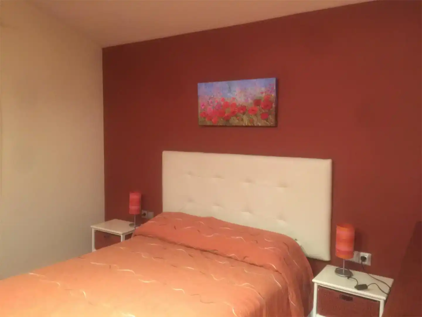 Habitación de Piso en venta en Pozuelo de Calatrava, Ciudad Real