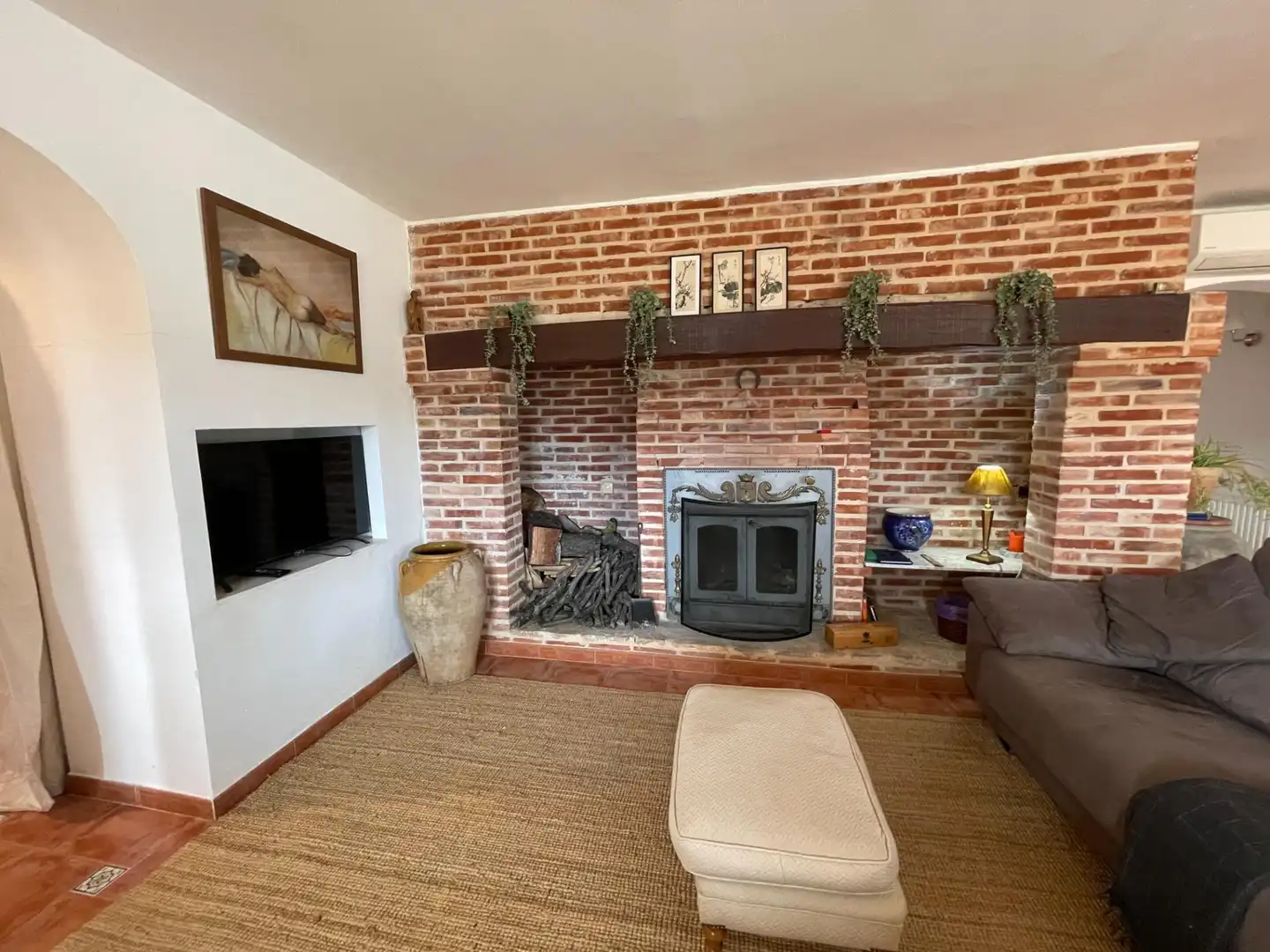 Casa o chalet en venta en Balones