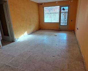 Flat for sale in Terrassa  with Terrace