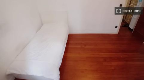 Photo 4 of Flat for share in Zabala, Bilbao