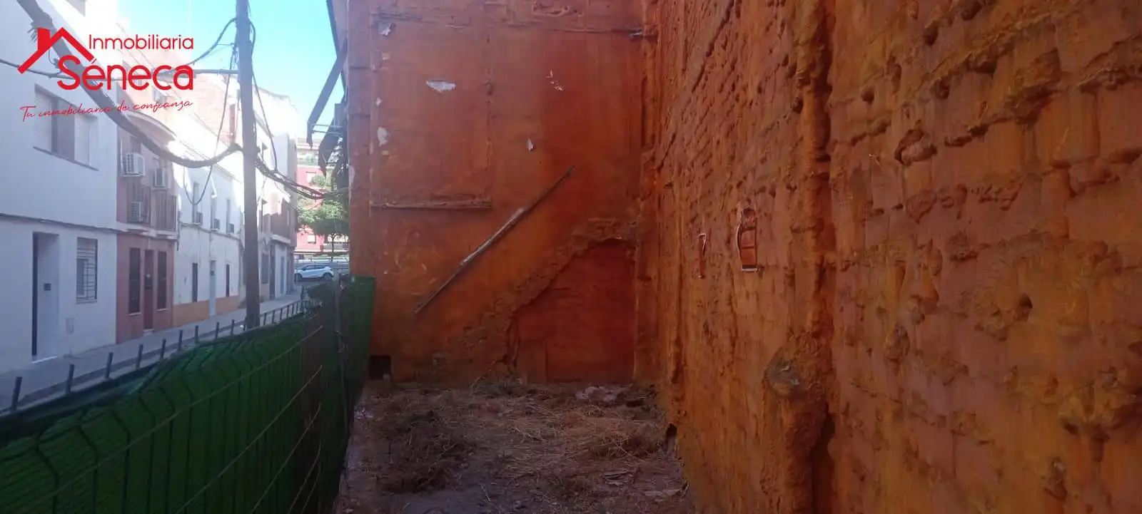 Casa en venda a SAN ACISCLO, imagen 4
