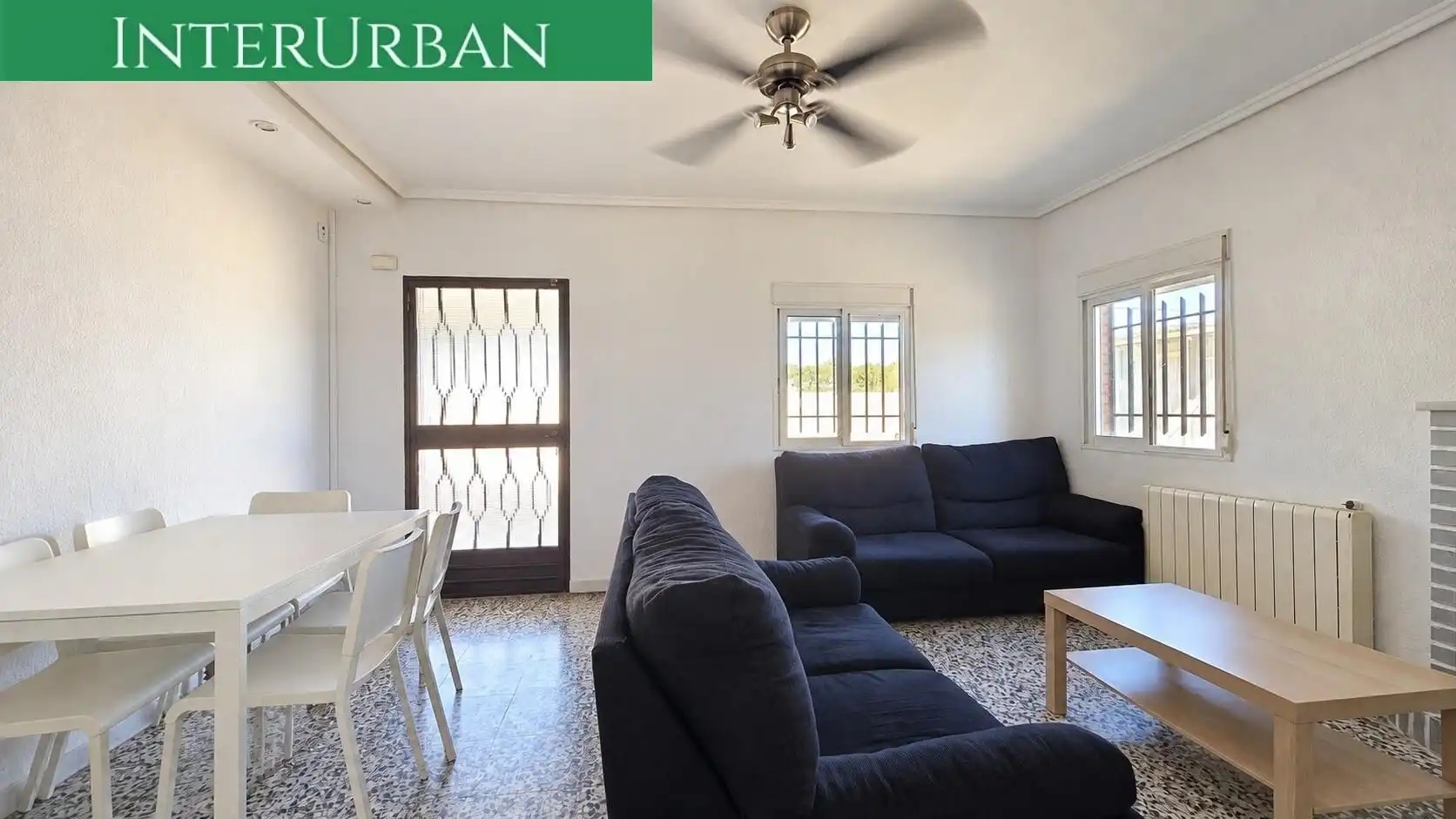 Detached house with pool for sale in Vilamarxant, imagen 4