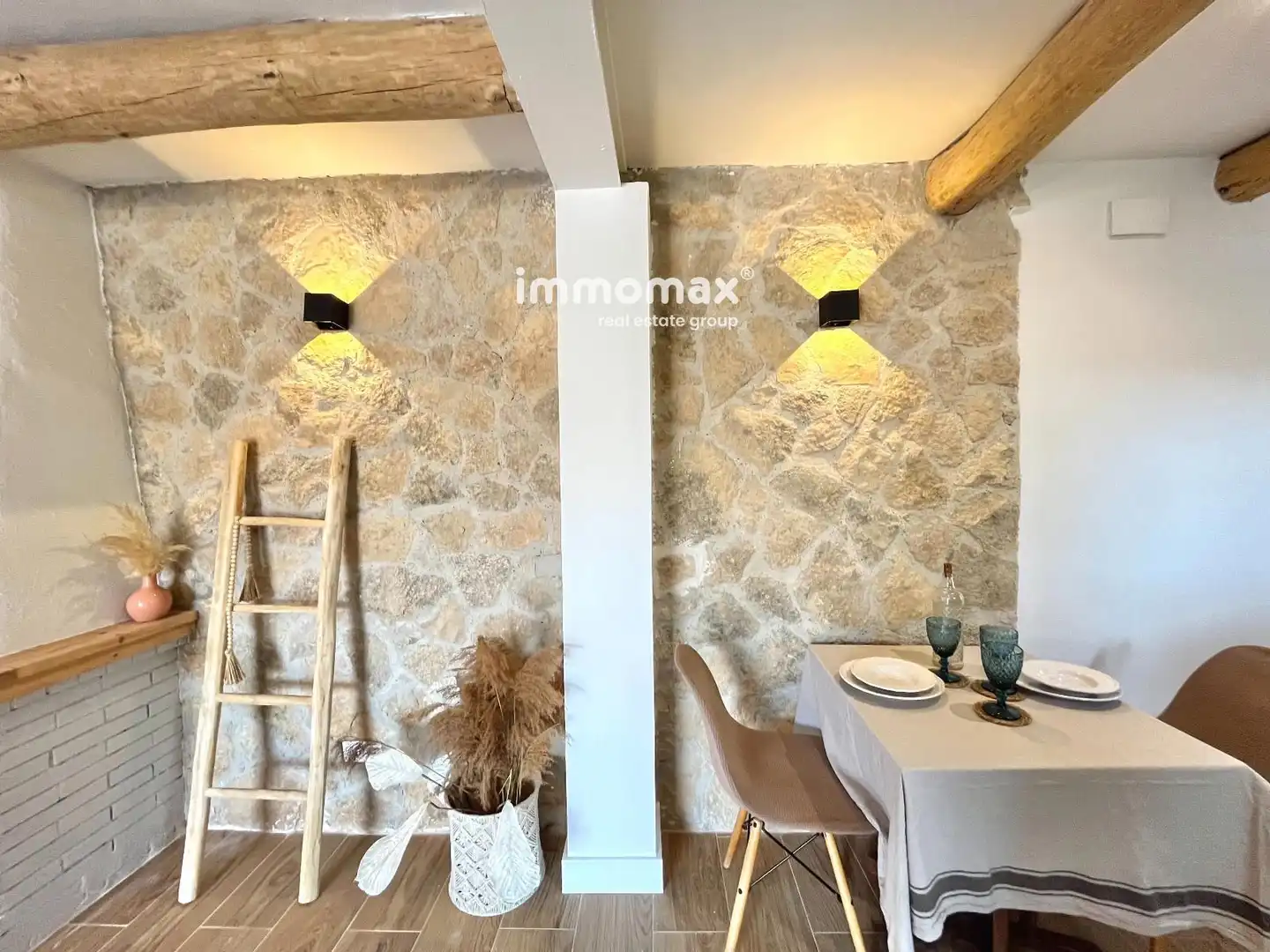 Houses for sale in Vilanova i la Geltrú  with Terrace and Storage room