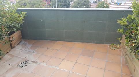 Foto 5 de Oficina de lloguer a Carretera de Ribes, 4, Les Franqueses del Vallès, Barcelona