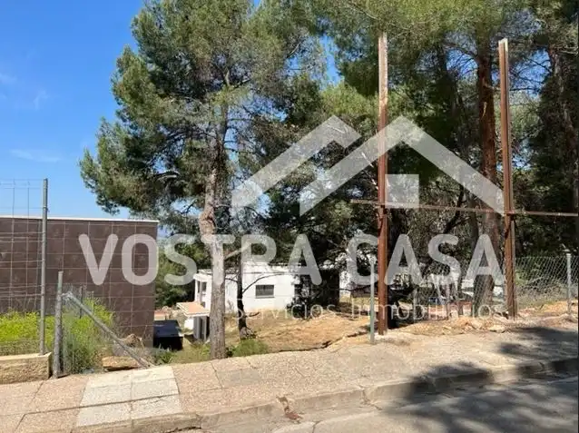 Casa o chalet en venta en Chiva