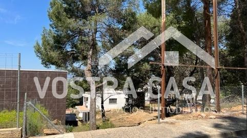 Foto 4 de Casa o chalet en venta en Calle 16, -1, El Bosque, Chiva