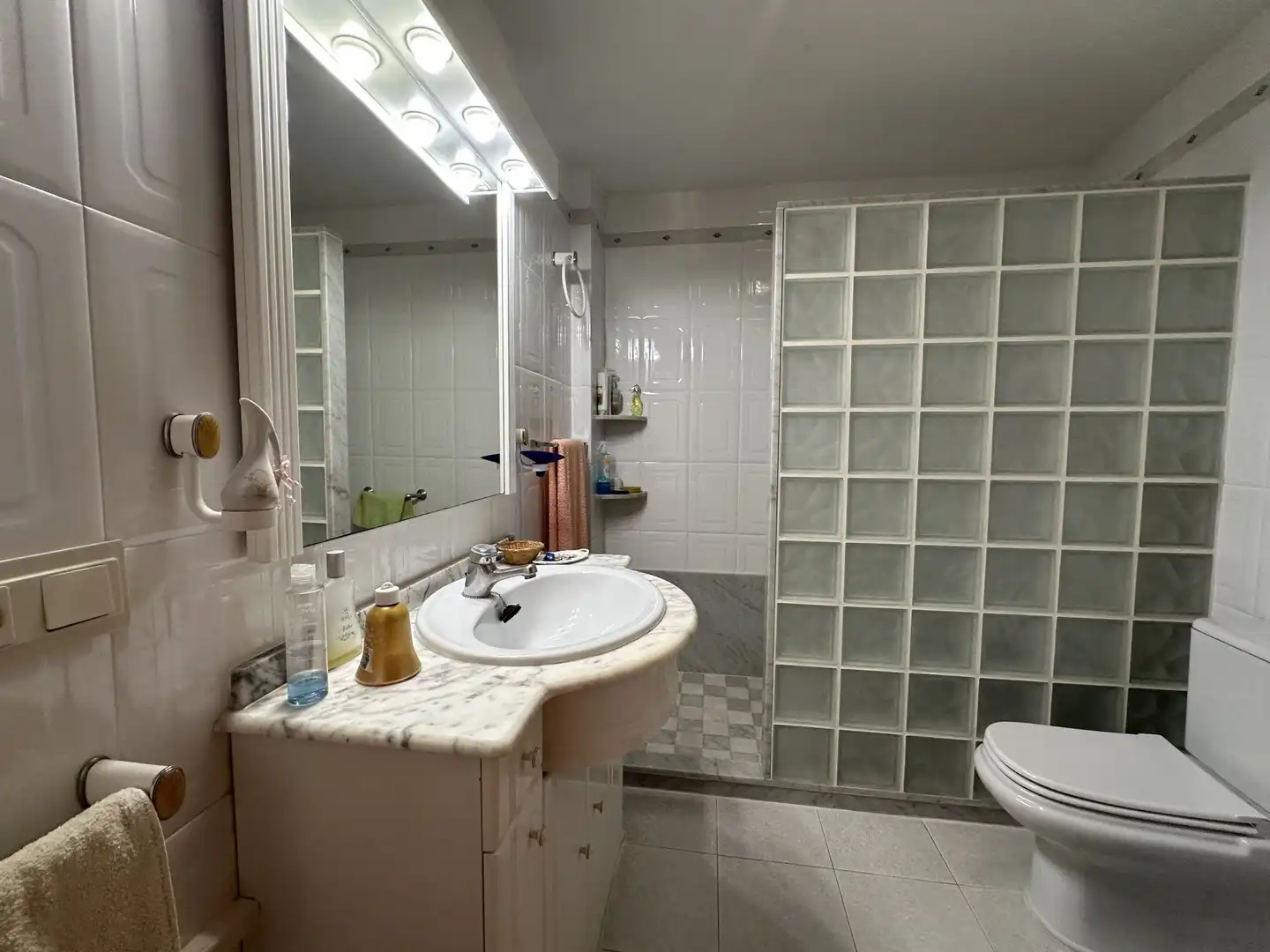 Maisonette zum Verkauf in Centro