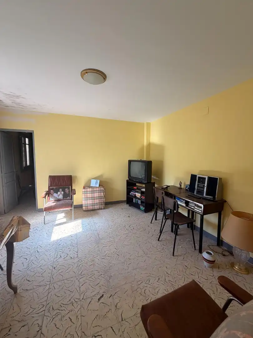 Casa con terraza en venta en Tivissa, imagen 35