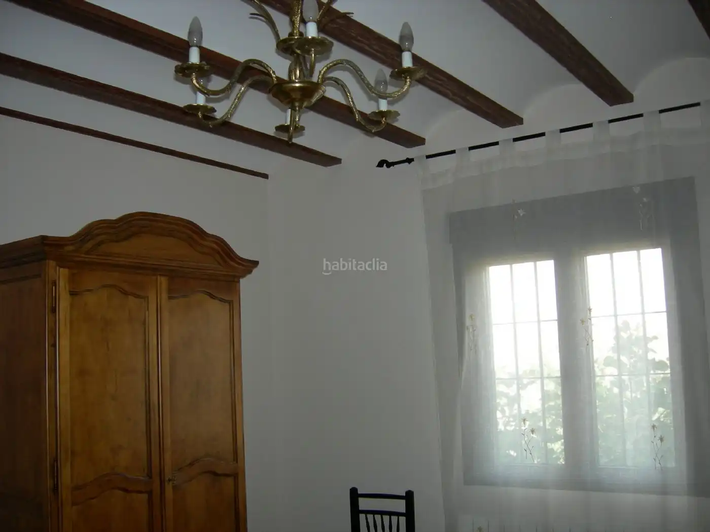 Haus zur Miete in Calle la Marquesa 20, imagen 18