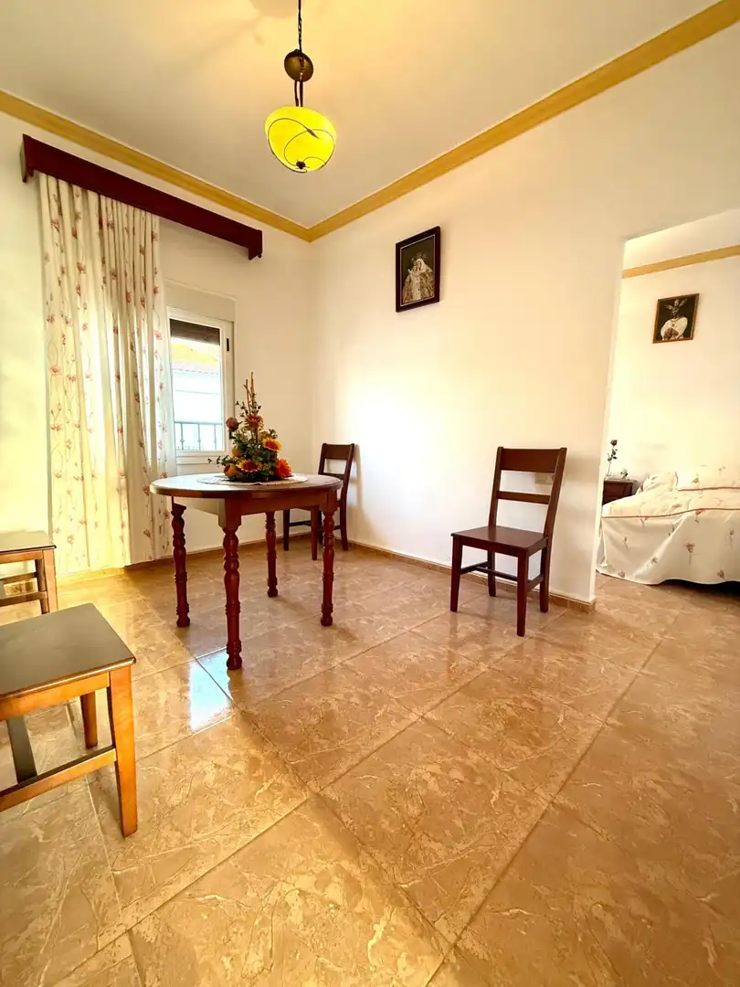 Casa con terraza en venta en Humilladero, imagen 55