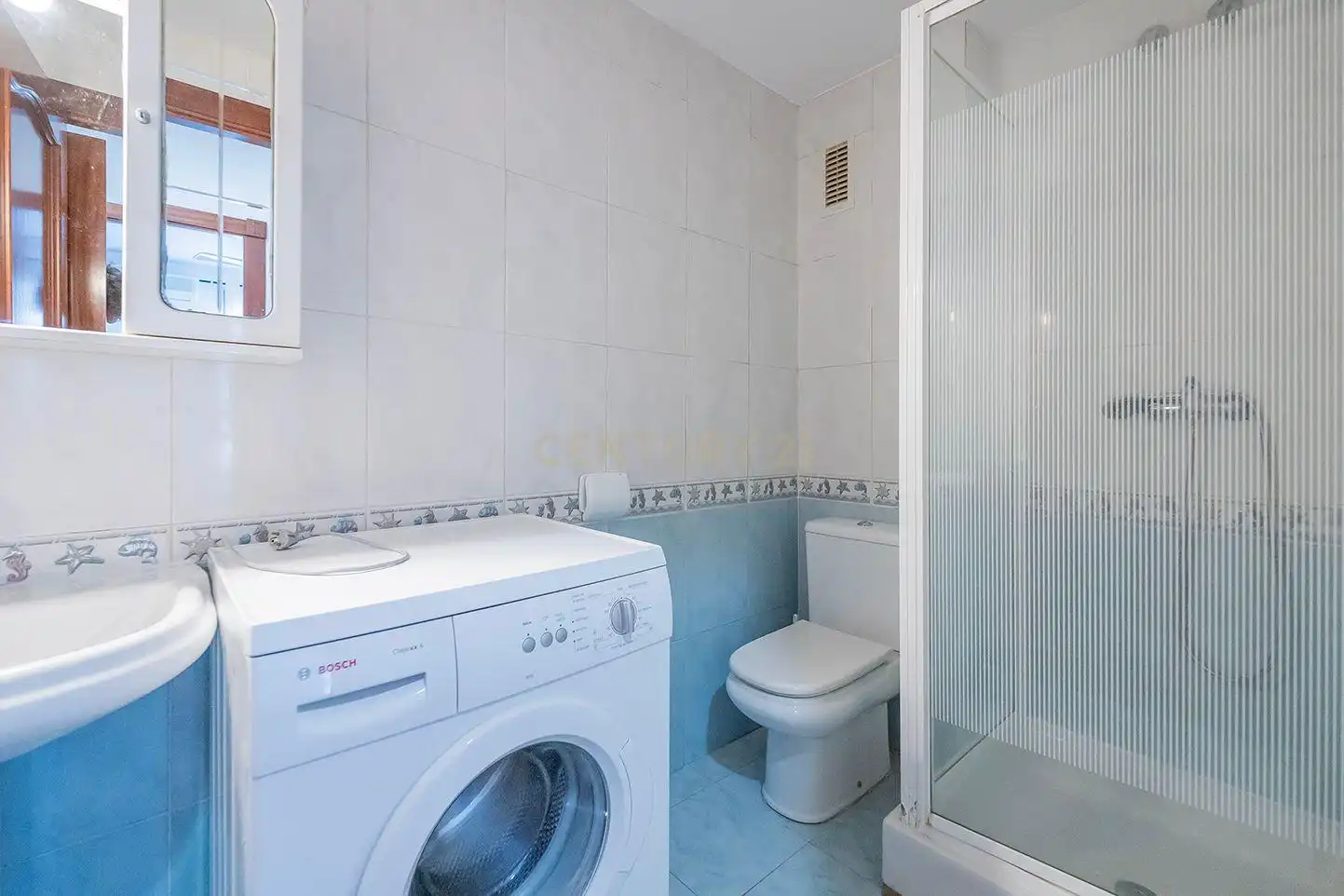 Apartament en venda a Calpe / Calp, Alicante