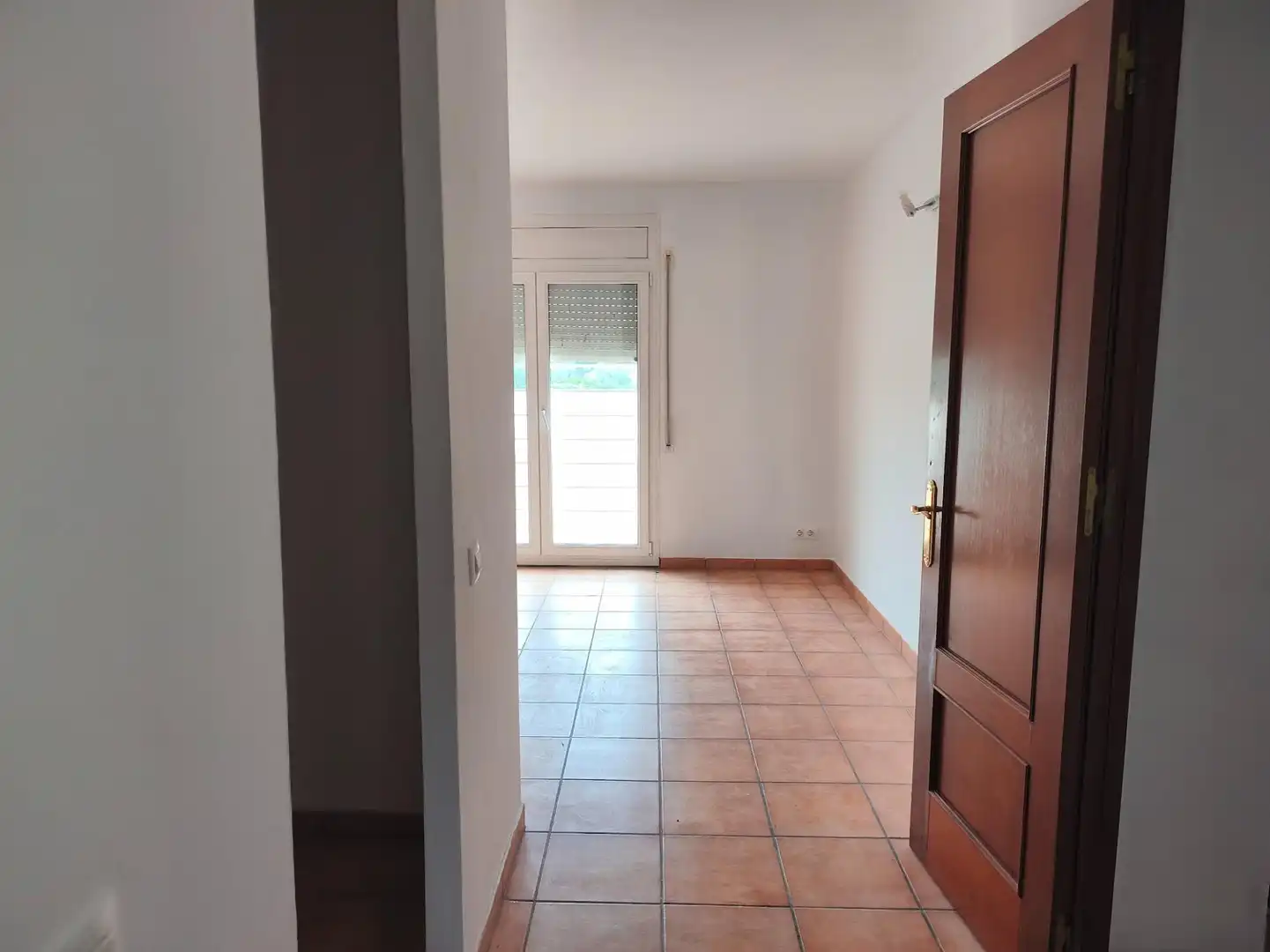 Casa en venta en Riells i Viabrea, imagen 46