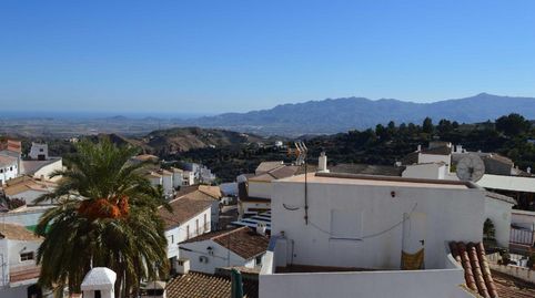 Foto 3 von Haus oder Chalet zum Verkauf in Calle Llands, Bédar, Almería