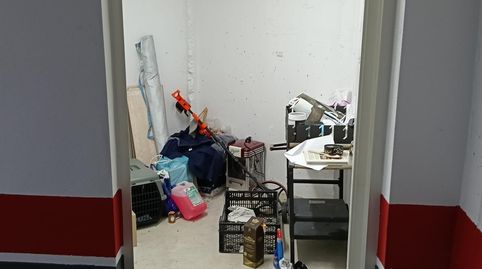 Foto 3 de Piso en venta en Arcos de la Frontera, Cádiz