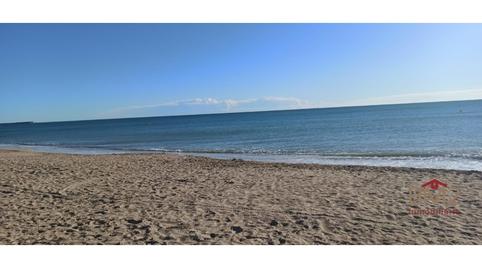 Photo 2 of Building for sale in Zona Papa Luna - Platja del Gurugú, Benicarló