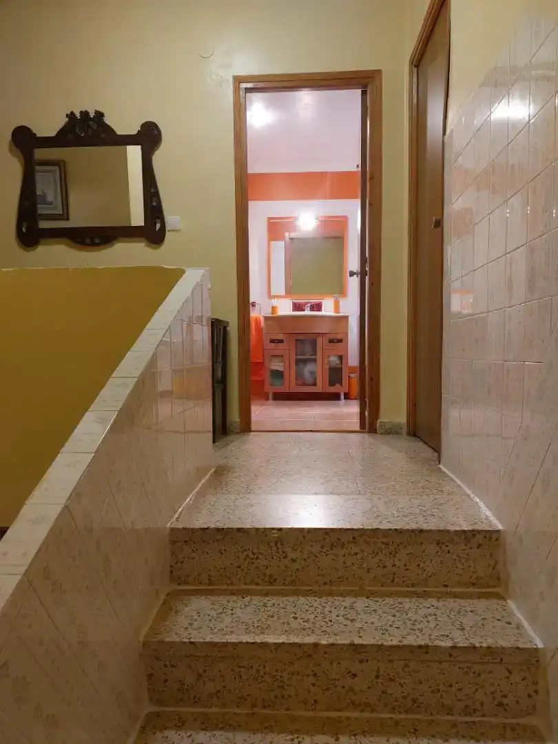 Casa o chalet en venta en Utiel, Valencia
