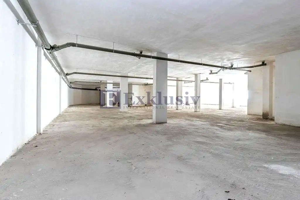 Local en venta en Santa Cruz de Tenerife