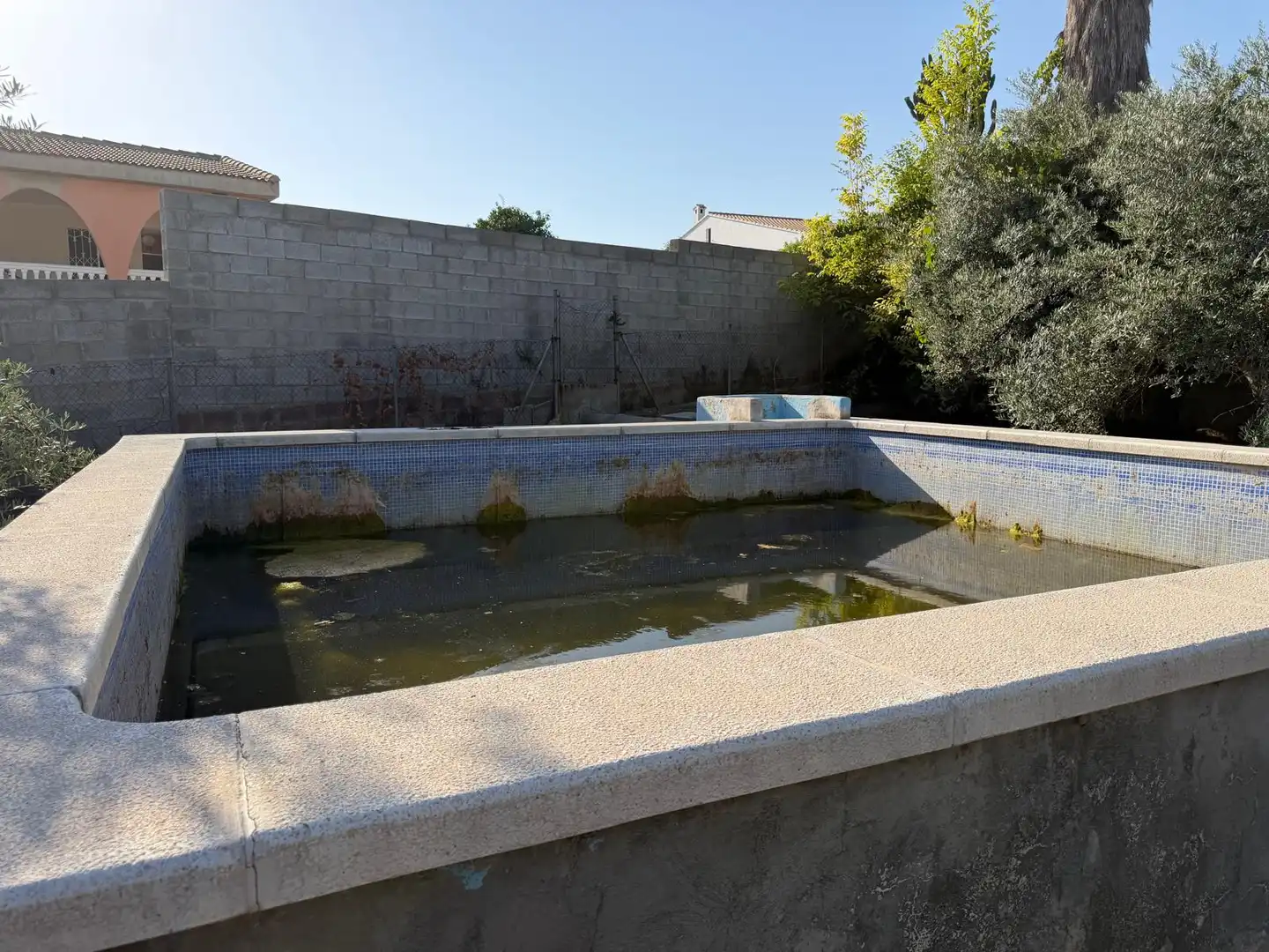 Villa avec piscine à vendre à Onda, imagen 15