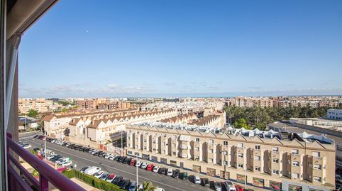 Foto 2 de Piso en venta en Alginet, 7, Altabix, Elche / Elx