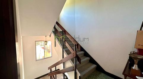 Photo 5 of House or chalet for sale in Casas de Rego, Campus Sur - Santa Marta, A Coruña