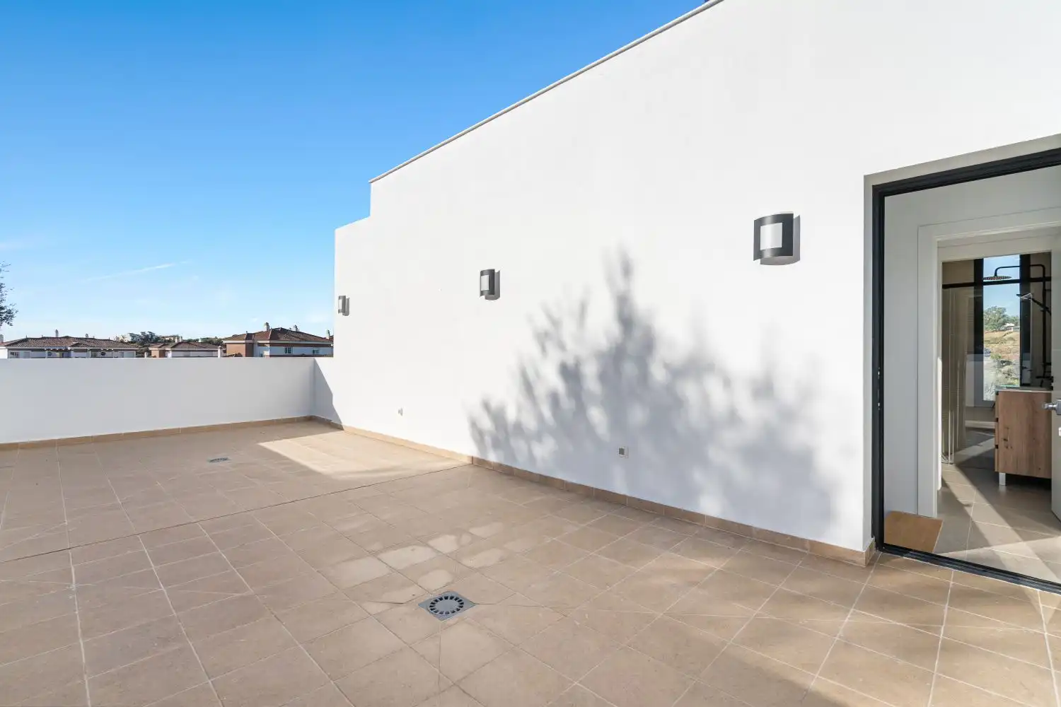 Villa mit Terrasse zum Verkauf in Campo de Mijas, imagen 32