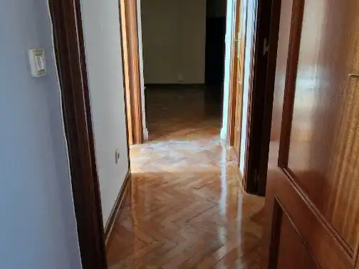 Piso de alquiler en Calle Río Odiel, 5, Suroeste - Zona Hospital