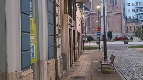 Photo 3 of Premises to rent in Centro, Asturias