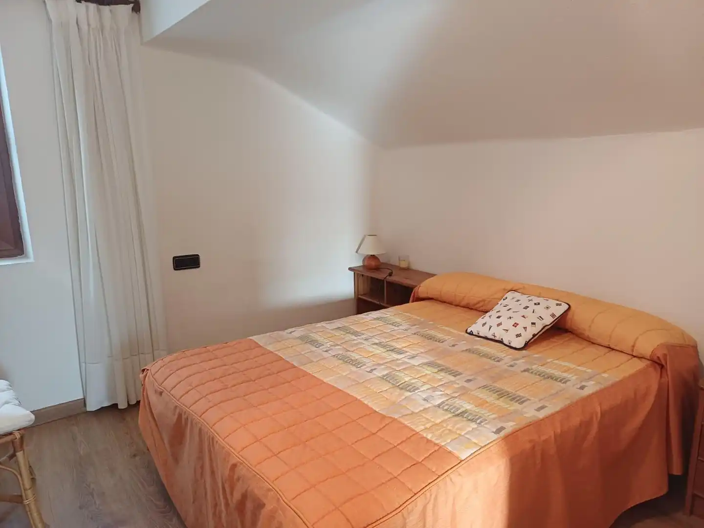 Casa amb jardí de lloguer a Marina de Cudeyo, imagen 31
