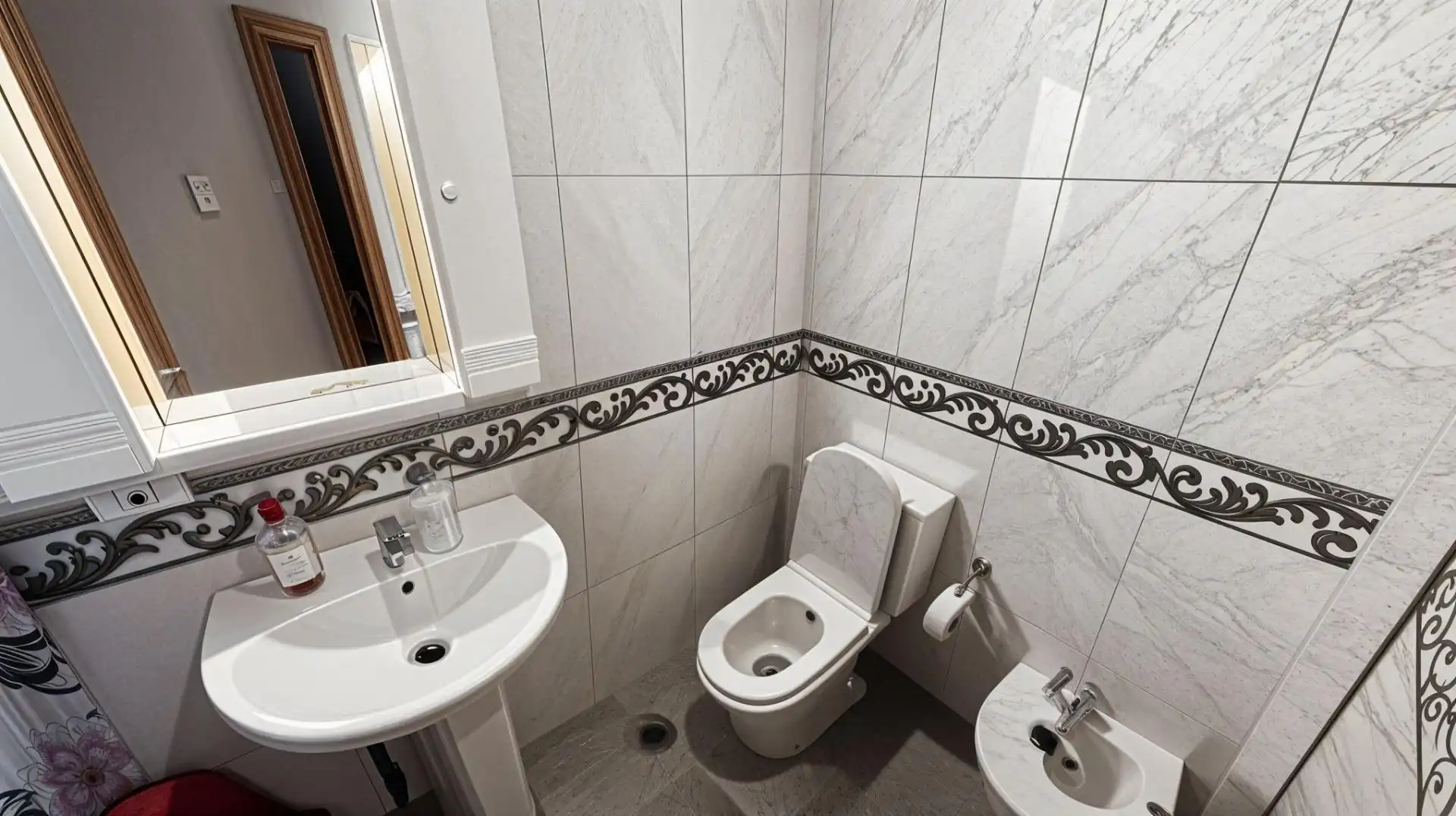 Baño de Piso en venta en Las Palmas de Gran Canaria